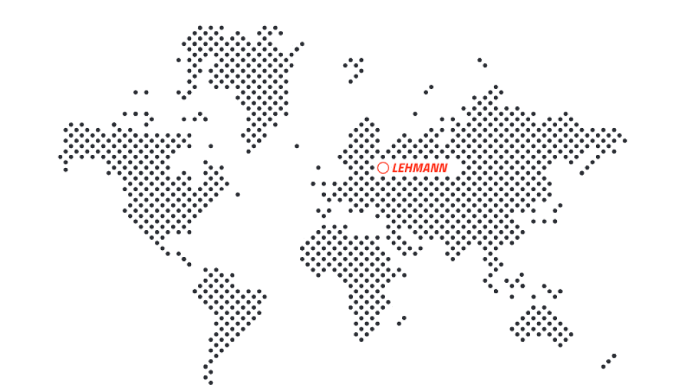 lehmann umt worldmap