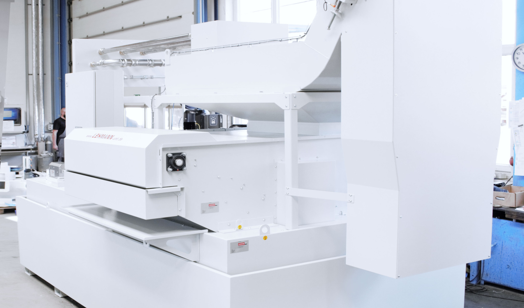 lehmann umt zentralanlagen 6