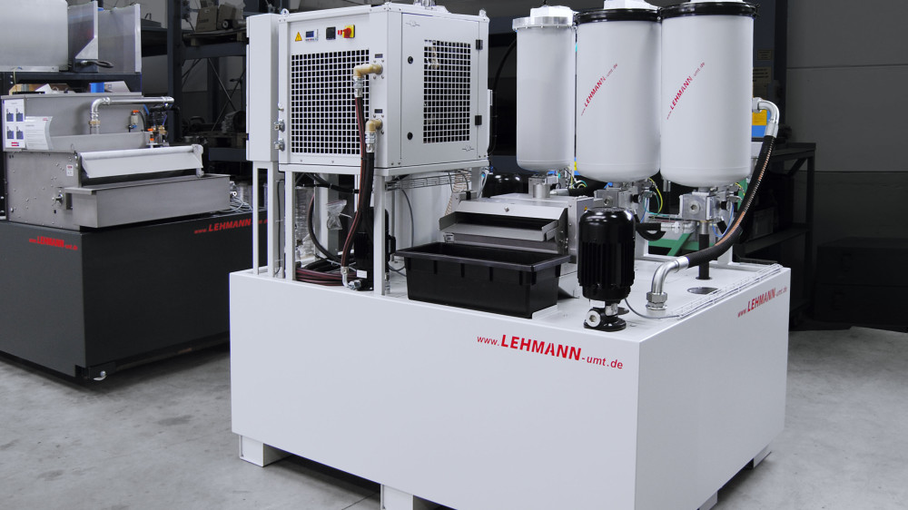 lehmann umt filtertechnik edge 4