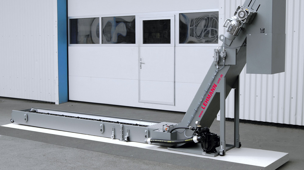 lehmann umt foerdertechnik kratzkettenfoerderer 1