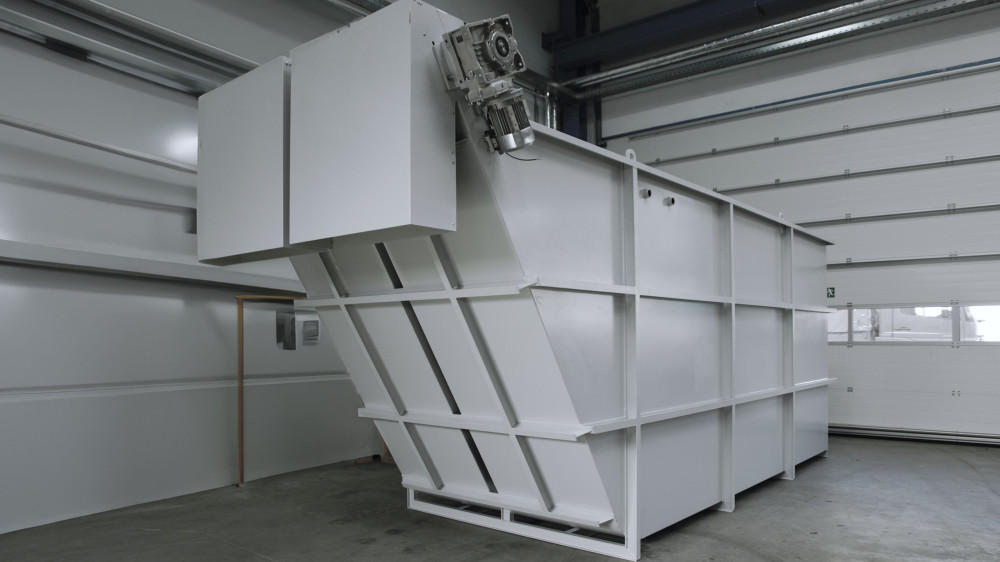 lehmann umt zentrale sedimentationstank 1