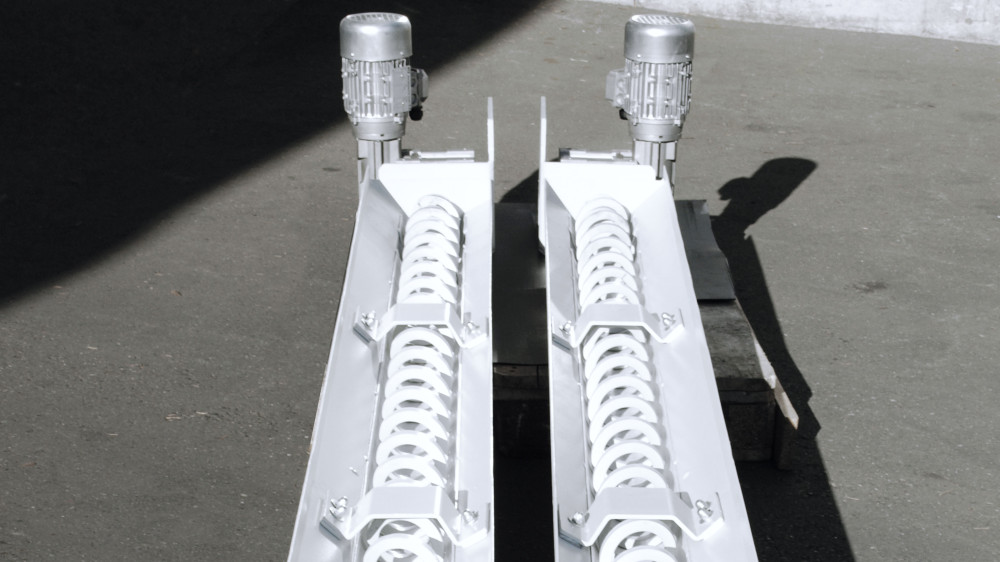 lehmann umt foerdertechnik schneckenbandfoerderer 2