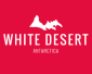 lehmann umt white desert