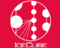 lehmann umt wisconsin ice cubepng