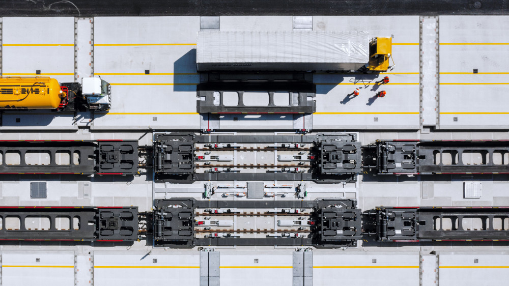 lehmann umt transfertechnik verschubsystem cargo 1