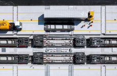 lehmann umt transfertechnik verschubsystem cargo 1