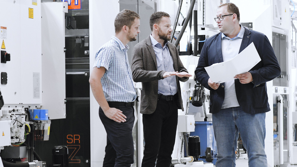 lehmann umt projekthighlights zentralanlage aga 7