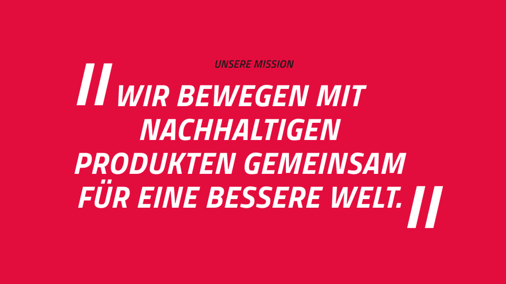 lehmann umt motto