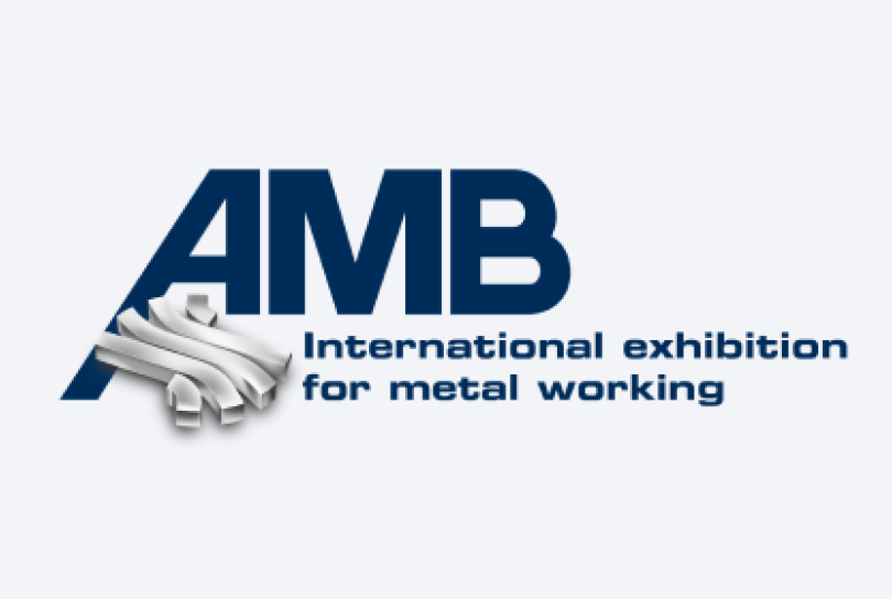 amb 24