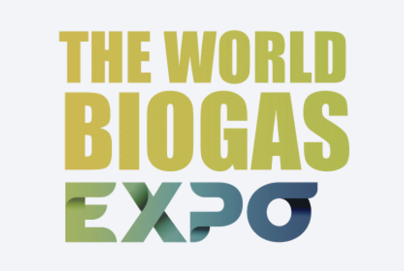 biogas expo 24