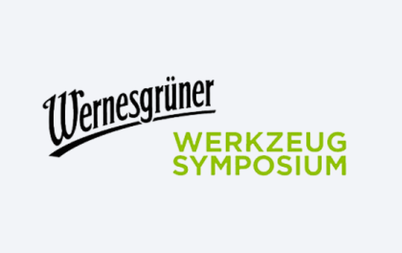 wernesgruener 24