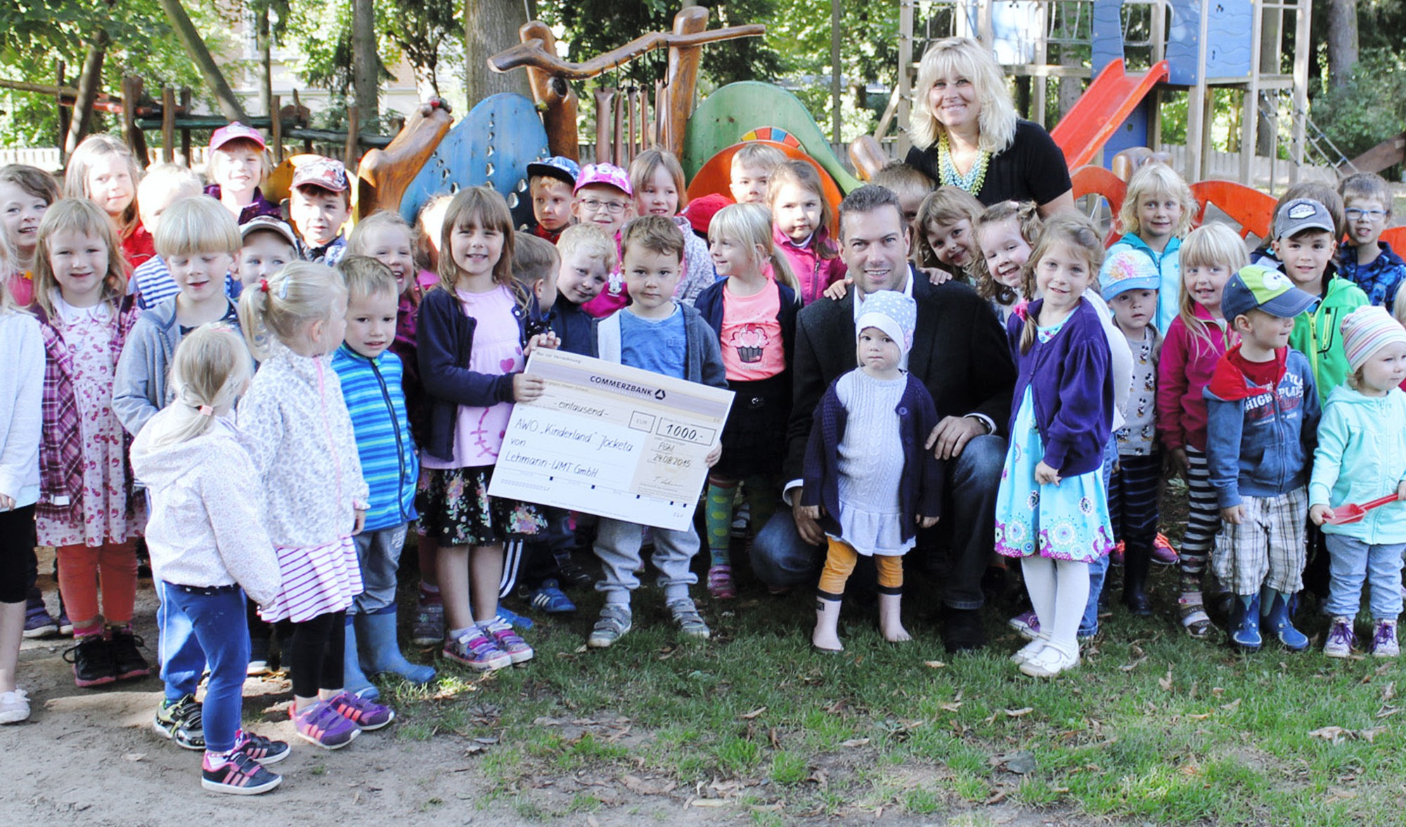 lehmann umt karriere 10