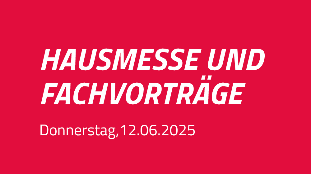LehmannUMT 80Jahre Tag 1