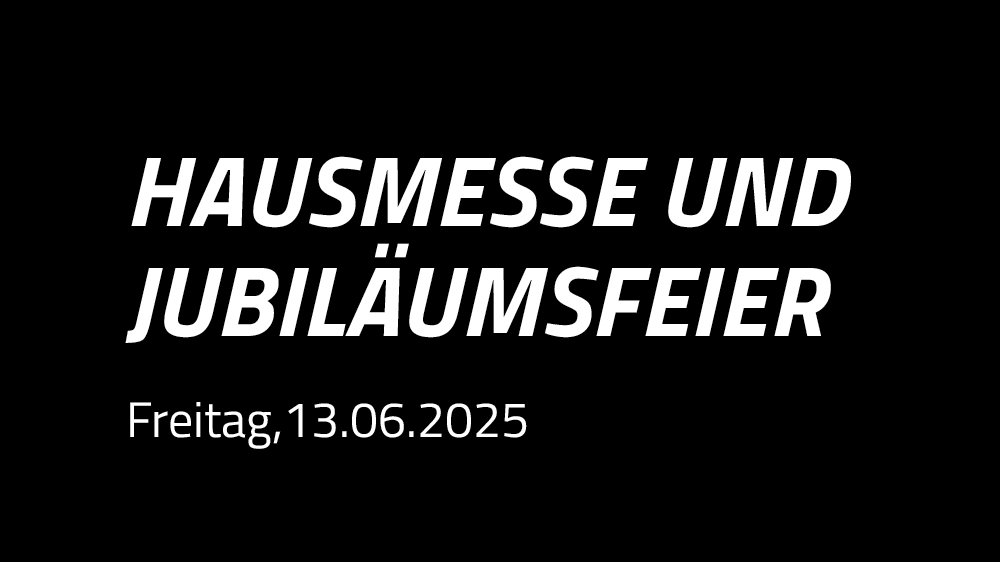 LehmannUMT 80Jahre Tag 2