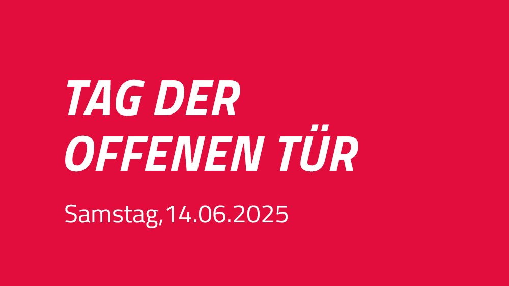 LehmannUMT 80Jahre Tag 3