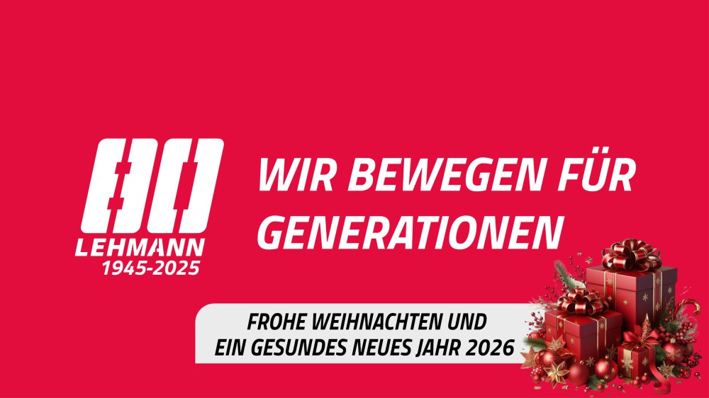 Lehmann UMT 80 Banner StartWeihnachten v3