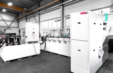 Lehmann UMT HDS HQ FocusFillWyIwLjAwIiwiMC4wMCIsMTAwMCw1NjJd v2