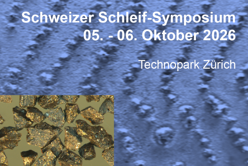 Schleifsymposium 1000x800px