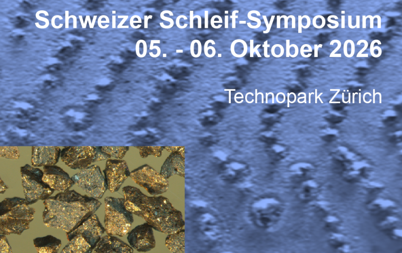 Schleifsymposium 1000x800px
