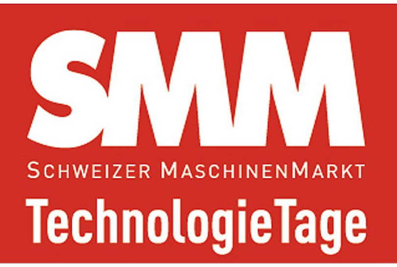 csm schweizer maschinenmarkt technologie tage f797649c96
