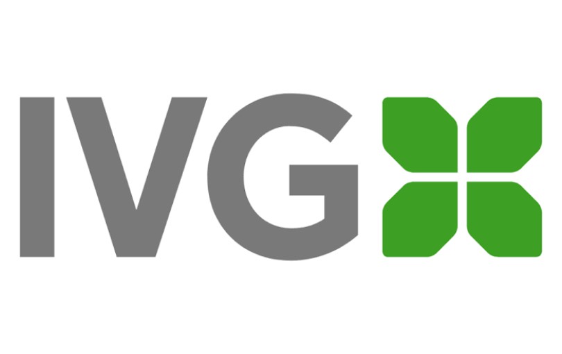 ivg4